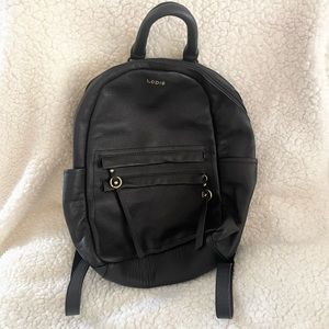convertible mini backpack Amazon.com: VX VONXURY Mini Backpack Purse,Small Convertible Backpack for  Women Ladies with Detachable Straps : Clothing, Shoes & Jewelry